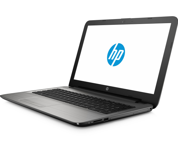 HP 15-ay173nw i7-7500U/8GB/1000GB HDD/R7 M440/15,6"/W10 (Z3B26EA) - 1447171 - zdjęcie 3